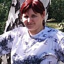 Ирина, 42 года
