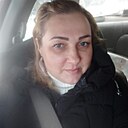 Лена, 43 года