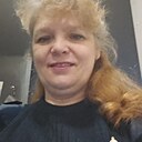 Lana, 54 года