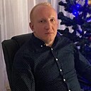 Александр, 45 лет