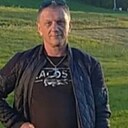 Андрей, 49 лет