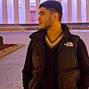 Jony, 25 лет