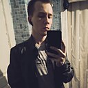 Сергей, 30 лет