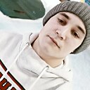 Никита, 28 лет