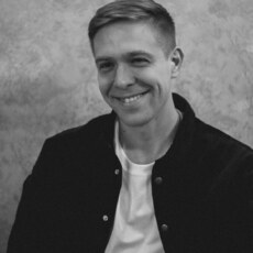 Фотография мужчины Дмитрий, 31 год из г. Абакан