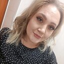 Анна, 24 года
