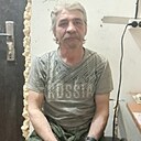 Андрей, 55 лет