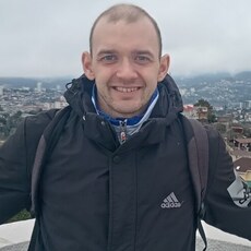 Фотография мужчины Кирилл, 28 лет из г. Мозырь