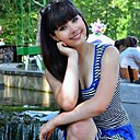Яна, 28 лет