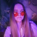Екатерина, 21 год