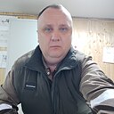 Александр, 49 лет