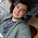 Алексей, 25 лет