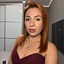 Инна, 40 лет