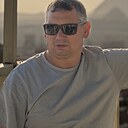 Дмитрий, 42 года