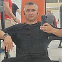 Дмитрий, 41 год