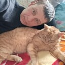 Сергей, 45 лет