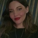 Olesya, 33 года
