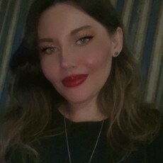 Фотография девушки Olesya, 33 года из г. Петрозаводск