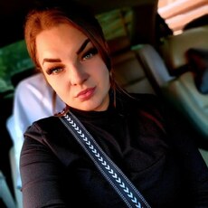 Юлия, 31 из г. Ачинск.