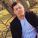 Amir, 27 лет