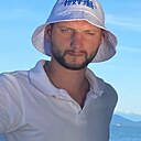Максим, 38 лет