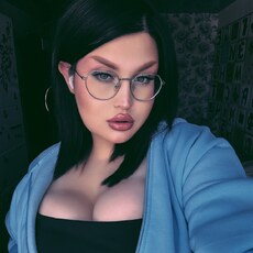 Катерина, 23 из г. Дзержинск.
