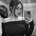 Катерина, 23 года