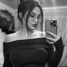 Фотография девушки Катерина, 23 года из г. Дзержинск