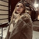 Арина, 19 лет