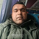 Бобо, 30 лет