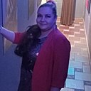 Марина, 42 года