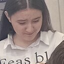Маша, 18 лет