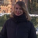 Ирина, 36 лет