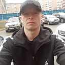 Николай, 38 лет