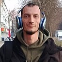 Artem, 28 лет