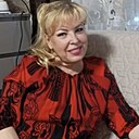 Галина, 57 лет