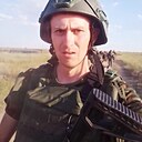 Игорь, 35 лет