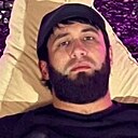 Уруру, 29 лет