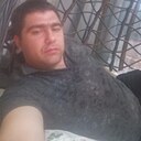 Михаил, 39 лет