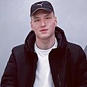 Андрей, 24 года