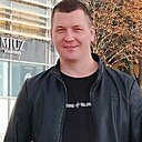Юрий, 36 лет