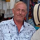 Григорий, 63 года