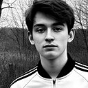 Guf, 25 лет