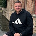Александр, 36 лет
