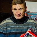 Алексей, 45 лет