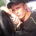 Юра, 38 лет