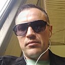 Юрий, 36 лет