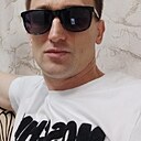 Саша, 35 лет