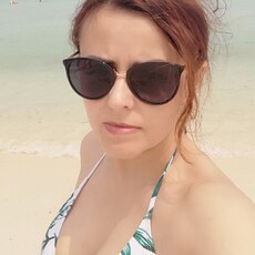 Таисия, 44 из г. Энгельс.