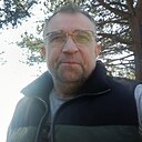 Александр, 60 лет
